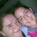 Dora Doyle - Facebook