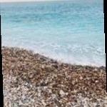 Dora Doyle - @doradoyle2982 - Instagram