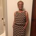 Dora Doyle - Facebook