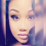 🌸BOBBI DUNN🌸 - @doradunn_theonlyone - Instagram