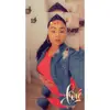 💞👑Dora👑💞 - @doradunn_theonlyone1993 - TikTok