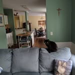 Dora Dunn - @doram757 - Instagram