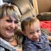 Dora Dunn - Facebook