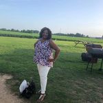 Dora Dunn Ross - @doradunnross - Instagram