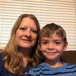 Dora Dunn Tamplin - @dora_tamplin - Instagram