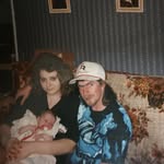 Dora Lee Dunn Beck - @doraleedunn - Instagram