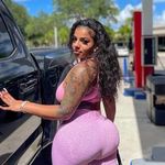 Dora  Eaves - @dora.eaves - Instagram