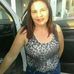 Dora Aves Aves - Facebook
