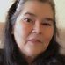 Dora Eaves - Facebook