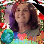 Dora Eaves - Facebook