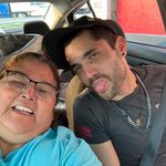Dora Eaves - @doraeaves - Instagram