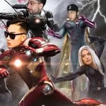 BANKS + TEAM 10 DRAMA UPDATES - @banksvsteam10 - Instagram