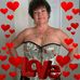 Dora Ebanks - Facebook