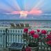 Dora Ebanks - Facebook