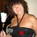 Dorita Ebanks - Facebook