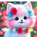 Juana Morales - Facebook