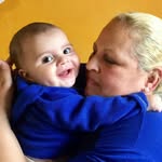 Dora Eckert - @doraeckert_ - Instagram