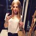 Dora Eckert - Facebook