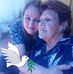 Dora Eckert - Facebook
