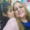 dora eckert - @doraeckert_ - TikTok