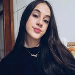 dora☆ - @eckertisadora - Instagram