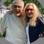 Dorothy Finkelstein Eckert - @dorothyfinkelsteineckert - Instagram