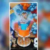 yuli - @doraeckert6 - TikTok