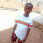 Addae Dora - Facebook
