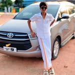 Ch Dora Reddy - @mr_dorareddy_009 - Instagram