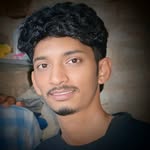 Dora Babu reddy - @dorababu_reddy_1098 - Instagram