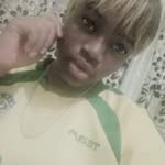 dora eddy - @jediae4 - Instagram