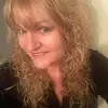 Dora Eddy - @doraeddy - TikTok