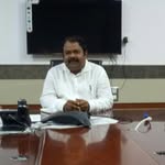 Dora Reddy - @dora.reddy.92 - Instagram