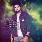 Dora Reddy - @dora.reddy - Instagram