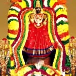 Dora Reddy - @dora.reddy.589 - Instagram