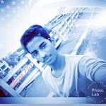 Dora Reddy - @dora.reddy.587 - Instagram
