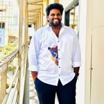 Dora Reddy - @dora_reddy333 - Instagram