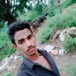 Dora Reddy - @dora.reddy.925 - Instagram