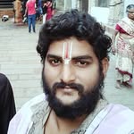 Dora Reddy - @mr__dora_reddy_202 - Instagram