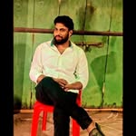 Dora Reddy - @dorareddy59 - Instagram