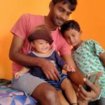 Dora Reddy Reddy - @dora_reddy_reddy - Instagram