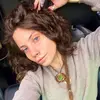 Dora Teddy - @dora.teddy - TikTok