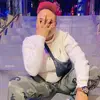 DoraEddy 🇸🇱🇱🇧 - @dora.bangs8 - TikTok