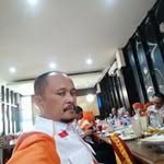 Eddy Dora - @eddy.dora.35 - Instagram