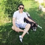 eddy dora - @eddy.dora - Instagram