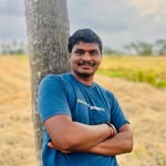 M Dora Reddy - @mdorareddy - Instagram