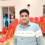 Mallidi Naga dora reddy - @naga_dora_reddy - Instagram