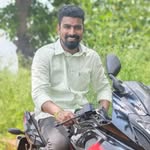 Puli Dora Reddy - @pull.dorareddy - Instagram
