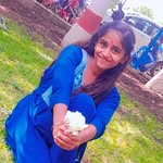 Uhitha Reddy ❤️ - @dorasingam_uhitha_reddy - Instagram
