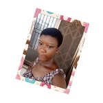 Dora Botwe - @doraedem6 - Instagram